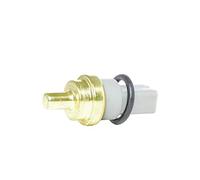 TOPRAN Kühlmitteltemperatur-Sensor 109896