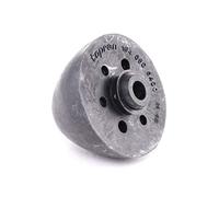 TOPRAN Lagerung, Lenker 104060