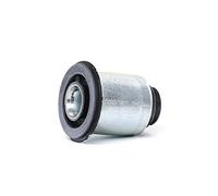 TOPRAN Lagerung, Lenker 700291