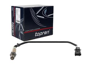 TOPRAN Lambdasonde 721857