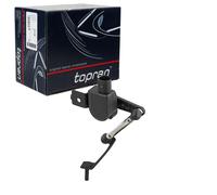 TOPRAN Lwr Regulación Amplia Luz de Sensor Eje Delant. Apto para Audi A3 Seat