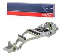 Topran Manilla de puerta 111 186