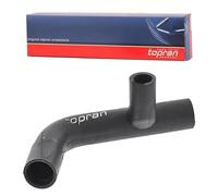 topran Manguera, ventilación Cilindro Pasamontañas 111 476 Seat Toledo
