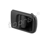 TOPRAN Manija De Puerta Trasera Derecha Para Renault Master II Furgón FD JD