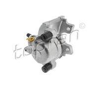 TOPRAN Mordaza de Freno para Mercedes-Benz Sprinter 3-T Caja 903 VW Lt 28-46 II