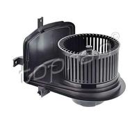 TOPRAN 108 632 Ventilador habitáculo