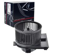 topran Motor eléctrico para interior ventiladores, 109 899