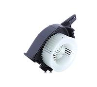 topran Motor eléctrico para interior ventiladores, 110 740