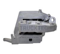 TOPRAN Motorlager/Soporte del Motor Derecha Para BMW X1 F48 sDrive18d sDrive20d