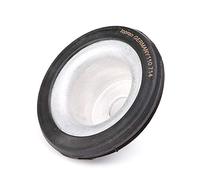 topran Muelle de suspensión (, 110 714