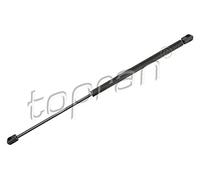 topran Muelle neumático para para maletero/compartimento de, 110 550