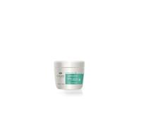 REVOX B77 - Help Acne Prone Skin Fluid, 30 ml, Crema Acné Facial, Fluido Pieles Grasas con Tendencia al Acné, Hidrata y Regula la Producción de Sebo, Reduce Grano y Puntos Negros, Trata Imperfecciones