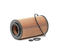 TOPRAN Ölfilter 401048