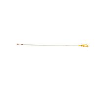 TOPRAN 408 917 varilla aceite- nivel