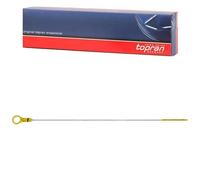 Varilla de aceite HANS PRIES 724 208