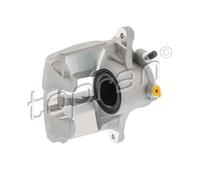 TOPRAN Pinza De Freno Delante Derecha Para Mercedes-Benz Clase E W211 S211