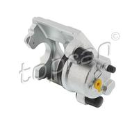 TOPRAN Pinza De Freno Delante Izquierda Para Toyota Yaris _P9_ NLP13_ NSP13_