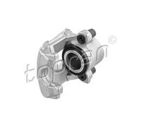 TOPRAN Pinza De Freno Eje Delantero Derecho Para Seat Toledo III