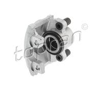 TOPRAN Pinza De Freno Para Mercedes-Benz Sprinter 3-T Kasten 903 VW LT 28-46 II