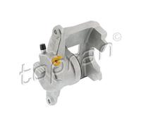 TOPRAN Pinza De Freno Trasera Derecha Para Fiat Ducato Pritsche/Fahrgestell