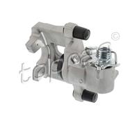 TOPRAN Pinza De Freno Trasera Derecha Para Ford Transit Connect P65_ P70_ P80_