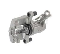 TOPRAN Pinza De Freno Trasera Derecha Para Opel Vectra C Z02