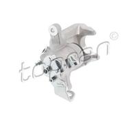 TOPRAN Pinza De Freno Trasera Derecha Para Renault Clio III BR0/1 CR0/1