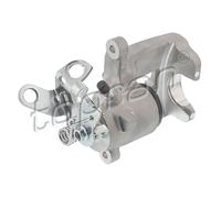TOPRAN Pinza De Freno Trasera Derecha Para VW Golf V 1K1 5M1 521 1K5 Audi A3