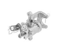 TOPRAN Pinza De Freno Trasera Derecha Para VW Golf VI 5K1 Touran 1T1 1T2 1T3