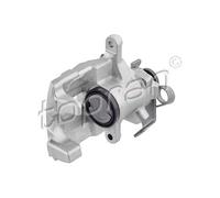 TOPRAN Pinza De Freno Trasera Derecha Para VW Transporter IV Bus 70XB 70XC