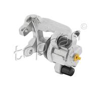 TOPRAN Pinza De Freno Trasera Izquierda Para BMW Serie 3 Touring F31 F30 F80 F35
