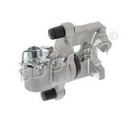 TOPRAN Pinza De Freno Trasera Izquierda Para Ford Transit Connect P65_ P70_ P80_