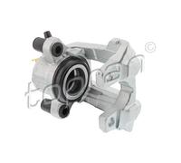 TOPRAN Pinza Del Freno Delantero Izquierda para BMW 3er Touring F31 1er F20 F21