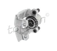 TOPRAN Pinza Del Freno Delantero Izquierda Sistema Apto para BMW 3er 318i 318d