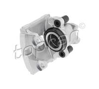 TOPRAN Pinza Del Freno Delantero Izquierda Sistema de Apto para BMW X3 3.0d 2.0d