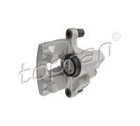 TOPRAN Pinza Freno Trasero Izquierda Sistema de Frenos para Ford Focus 1.6 2.0
