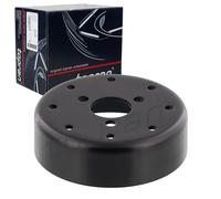 Topran Polea, ventilador 113 790