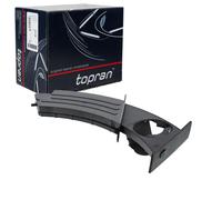 TOPRAN Portavasos Lado Del Conductor Interior Apto Para BMW 5 502 723