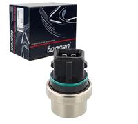 topran refrigerador de temperatura Sensor, 103 566