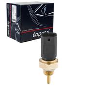 topran refrigerador de temperatura Sensor, 207 064