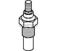 topran refrigerador de temperatura Sensor, 300 353