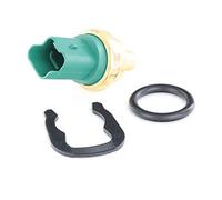 topran refrigerador de temperatura Sensor, 302 138