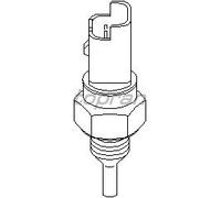 topran refrigerador de temperatura Sensor, 721 091