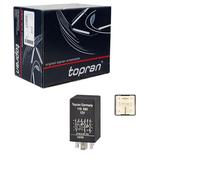 topran Relé para Starter, 110 590