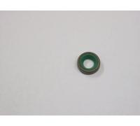 topran retén para eje de accionamiento, 100 081