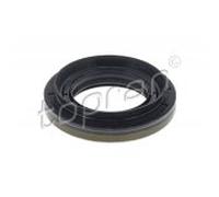 topran retén para eje de accionamiento, 200 758