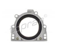 topran retén para manivela onda, 107 754