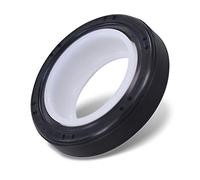 topran retén para manivela onda, 109 383