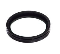 topran retén para manivela onda, 207 202