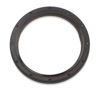 topran retén para manivela onda, 302 172